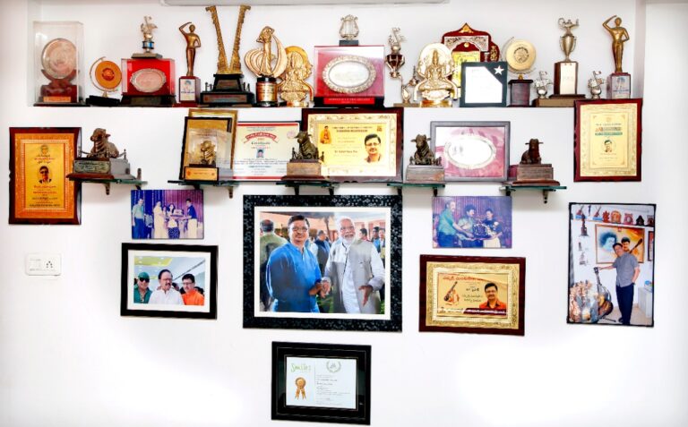 Awards Collage-1