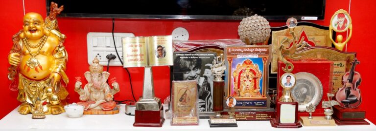 Awards Collage-4