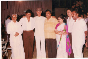 "Shubhadinam" Muhurtam