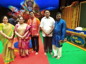 On sets of "Adivo Alladivo"
