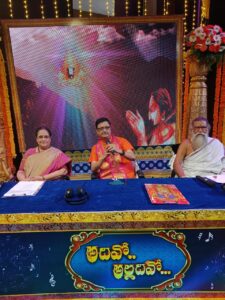 On sets of "Adivo Alladivo"