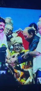 Vasurao-02