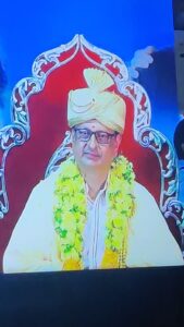 Vasurao-03