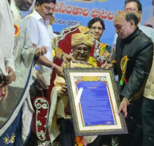 Vasurao-05